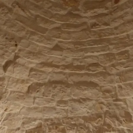 Buze Luxury Suite Ostuni Exterior photo