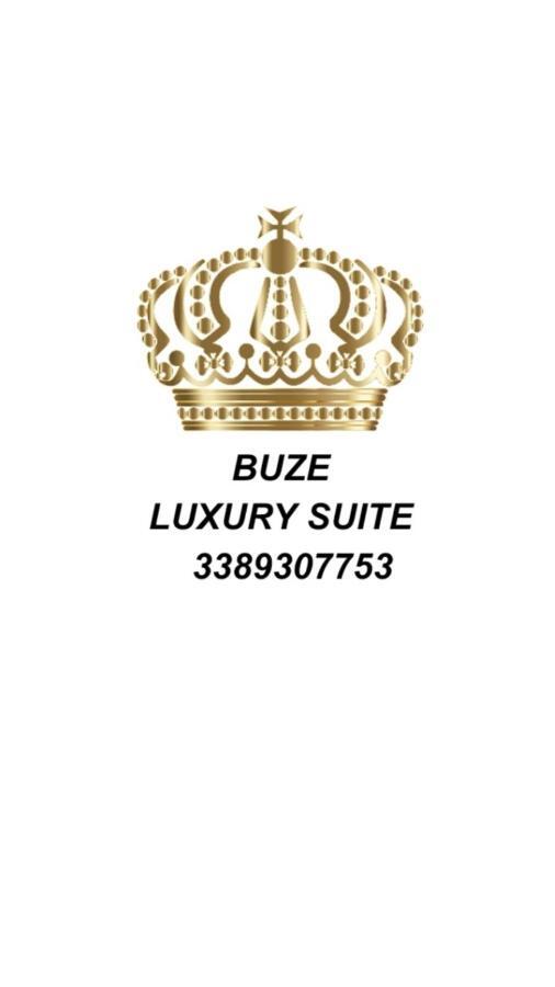 Buze Luxury * Ostuni