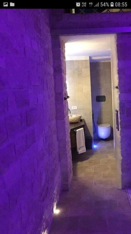 Buze Luxury Holiday home *
