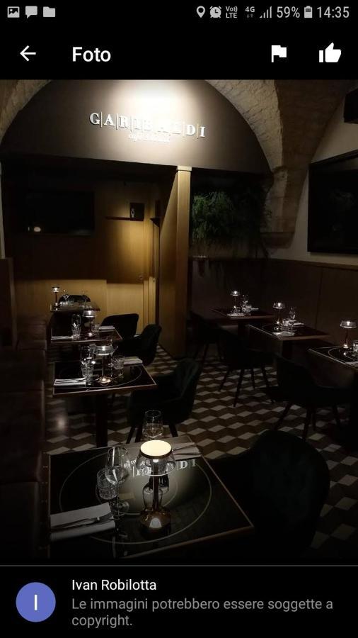 Buze Luxury * Ostuni