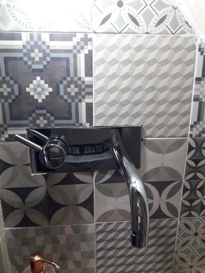 Buze Luxury Ostuni
